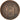 Coin, Sweden, Oscar II, 2 Öre, 1875, EF(40-45), Bronze, KM:735