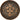 Coin, Switzerland, 2 Rappen, 1850, EF(40-45), Bronze, KM:4.1