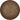 Coin, German States, BAVARIA, Ludwig II, 2 Pfennig, 1868, AU(50-53), Copper