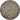 Monnaie, GERMANY - EMPIRE, Wilhelm II, 25 Pfennig, 1909, Berlin, TB+, Nickel