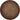 Coin, German States, PRUSSIA, Wilhelm I, Pfennig, 1867, Cleves, AU(50-53)