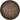 Coin, German States, PRUSSIA, Wilhelm I, 2 Pfennig, 1865, Berlin, EF(40-45)