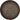 Coin, German States, PRUSSIA, Wilhelm I, 2 Pfennig, 1868, Cleves, AU(50-53)