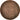 Coin, German States, PRUSSIA, Friedrich Wilhelm IV, 3 Pfennig, 1852, Berlin