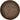 Coin, German States, PRUSSIA, Wilhelm I, 3 Pfennig, 1867, Berlin, AU(50-53)