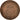 Coin, German States, PRUSSIA, Wilhelm I, 3 Pfennig, 1868, Berlin, AU(50-53)