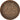 Coin, German States, NASSAU, Adolph, Kreuzer, 1860, Wiesbaden, EF(40-45)