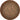 Coin, German States, NASSAU, Adolph, Kreuzer, 1863, Wiesbaden, VF(30-35)