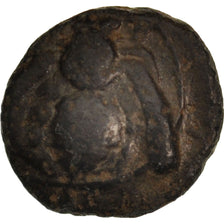 Monnaie, Ionie, Bronze, Ephesos, TB+, Bronze