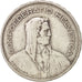 Switzerland, 5 Francs, 1933, Bern, EF(40-45), Silver, KM:40