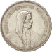 Switzerland, 5 Francs, 1933, Bern, EF(40-45), Silver, KM:40