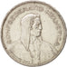 Switzerland, 5 Francs, 1937, Bern, AU(50-53), Silver, KM:40
