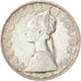 Italy, 500 Lire, 1958, Rome, AU(50-53), Silver, KM:98