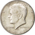 Moneta, Stati Uniti, Kennedy Half Dollar, Half Dollar, 1968, U.S. Mint, Denver