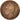 Coin, Sweden, Carl XV Adolf, 2 Öre, 1866, EF(40-45), Bronze, KM:706