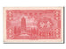 China, 1 Fen = 1 Cent, 1939, KM #224a, UNC(60-62), D403474S