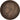 Coin, Italy, Vittorio Emanuele III, 5 Centesimi, 1918, Rome, VF(20-25), Bronze