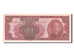 China, 1 Dollar, 1949, KM #440, UNC(60-62), 2-M 586798