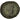Coin, Constantine I, Nummus, AD 310-313, Trier, AU(55-58), Copper, RIC:VI 866a