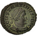 Monnaie, Constantin I, Nummus, AD 310-313, Trèves, SUP, Cuivre, RIC:VI 866a