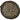 Coin, Constantine I, Nummus, 332-333, Arles, AU(50-53), Copper, RIC:VII 369 var.