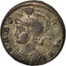Constantine I, Nummus, 330-335, Trier, AU(55-58), Copper, RIC:VII 522