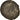 Coin, Constantine I, Nummus, 333-334, Trier, AU(50-53), Copper, RIC:542