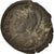 Monnaie, Constantin I, Nummus, 333-334, Trèves, TTB+, Cuivre, RIC:542