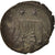 Monnaie, Constantin I, Nummus, 333-334, Trèves, TTB+, Cuivre, RIC:542