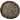 Moneta, Constantine I, Nummus, 323-324, Trier, SPL-, Rame, RIC:VII 435