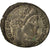 Moneda, Constantine I, Nummus, 323-324, Trier, EBC, Cobre, RIC:VII 435