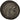 Monnaie, Constantin I, Nummus, 323-324, Trèves, SUP, Cuivre, RIC:VII 435 S