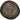 Munten, Constantijn I, Nummus, 322, Trier, PR, Koper, RIC:VII 342