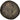 Moneda, Constantine I, Nummus, 322, Trier, EBC, Cobre, RIC:VII 342