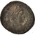 Moneda, Constantine I, Nummus, 322, Trier, EBC, Cobre, RIC:VII 342