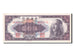 China, 50 Yüan, 1948, KM #403, UNC(65-70), AD527130