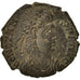 Constans, Centenionalis, 347, Siscia, MS(63), Copper, RIC:VIII 181 A