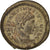 Monnaie, Constantin II, Nummus, Londres, SUP, Cuivre, RIC:VII 292
