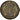 Coin, Constantine I, Nummus, 324, Thessalonica, AU(50-53), Copper, RIC:VII 123 E