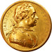 Great Britain, Medal, Charles Spencer, Duke of Marlborough, 1742, Dassier