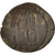 Monnaie, Constantin I, Nummus, 332-333, Trèves, TTB+, Cuivre, RIC:VII 543 S
