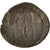 Moneda, Constantine I, Nummus, 332-333, Trier, MBC+, Cobre, RIC:VII 543 S
