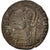 Monnaie, Constantin I, Nummus, Trèves, TTB+, Cuivre, RIC:VII 563 P