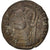 Moneda, Constantine I, Nummus, Trier, MBC+, Cobre, RIC:VII 563 P