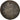 Coin, Constantine I, Nummus, 333-334, Trier, EF(40-45), Copper, RIC:542