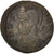 Coin, Constantine I, Nummus, 333-334, Trier, EF(40-45), Copper, RIC:542