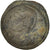 Moneda, Constantine I, Nummus, 333-334, Trier, MBC, Cobre, RIC:542