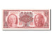 China, 100 Yüan, 1945, KM #394, UNC(64), FA888815
