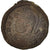 Monnaie, Constantin I, Nummus, Trèves, TTB+, Cuivre, RIC:VII 522 var.