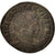Monnaie, Constantius II, Nummus, 332-333, Arles, SUP, Cuivre, RIC:VII 367